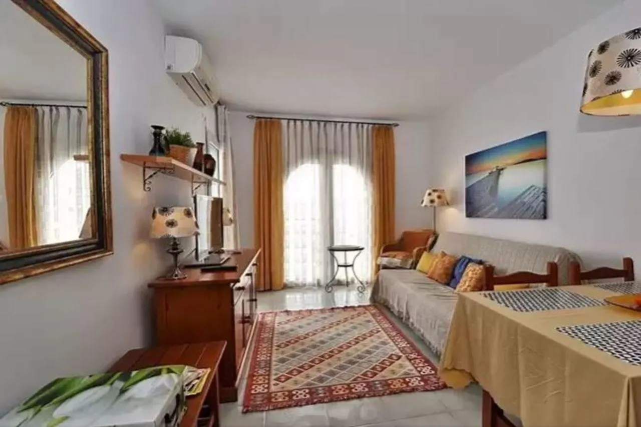 Apartment Wok Lloretholiday Lloret de Mar